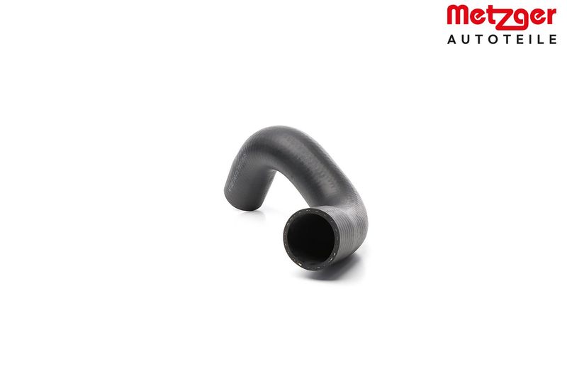 METZGER AUTOTEILE 2400770 Turbinos oro žarna