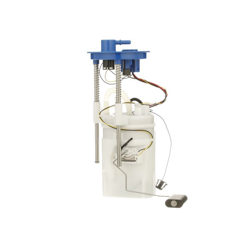 DELPHI FG2320-12B1 fuel supply unit