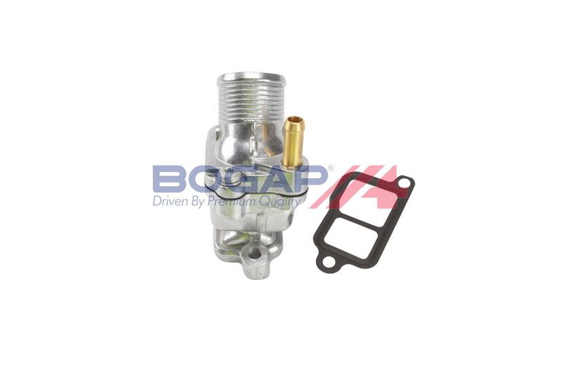 OEM код товара: 30777476