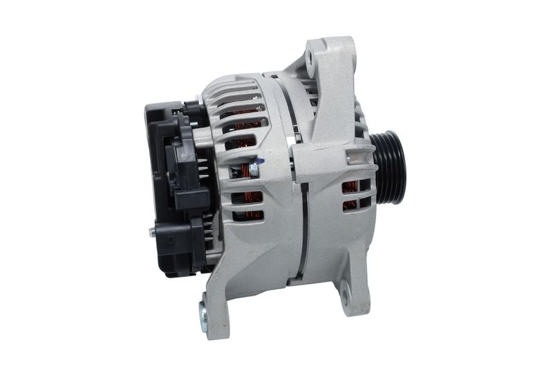 BOSCH 1986A00873 Alternator