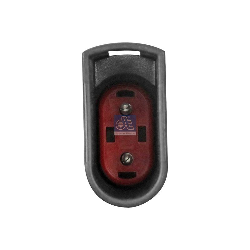 Senzor,turatie roata 13.36007 DT Spare Parts