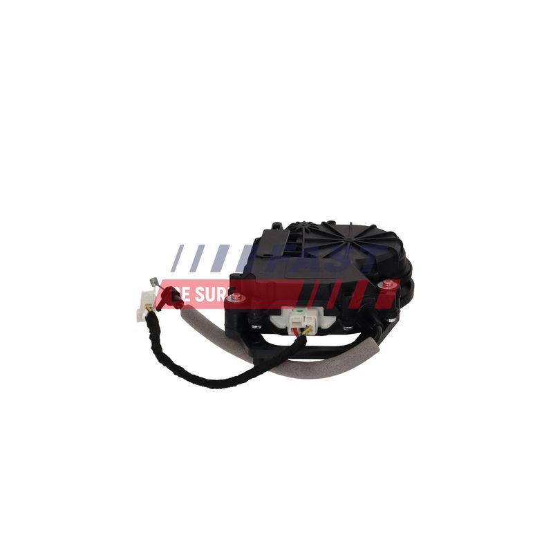 FAST FT04019 Closing aid, tailgate