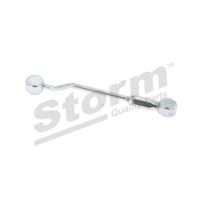 Kit de réparation, levier de changement de vitesse STORM QUALITY PARTS F1816