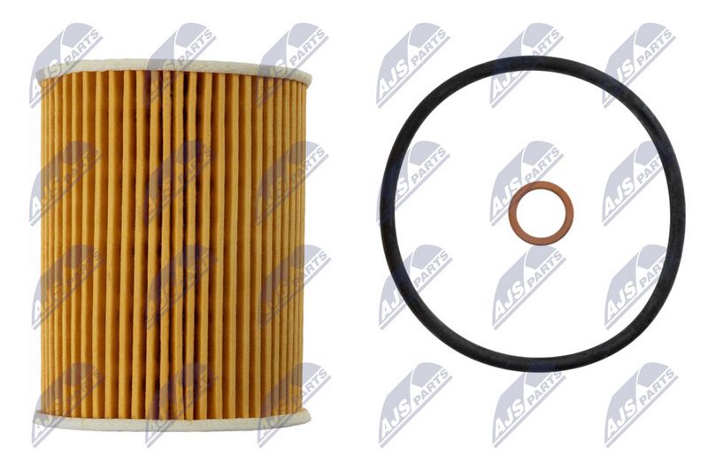 This part match OEM code: 96808900