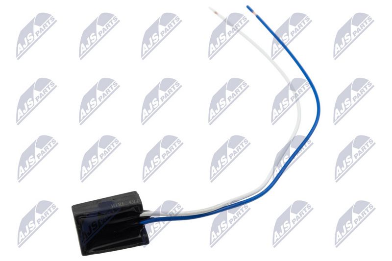OEM код товара: 285989032R