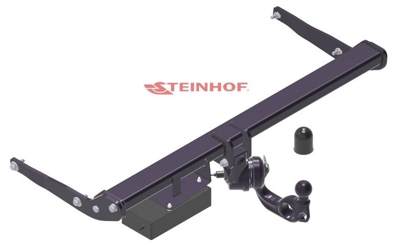 Haakeseade, STEINHOF S-318