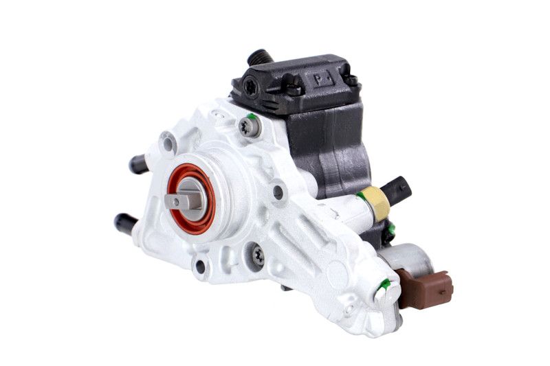 REMANTE 002-002-000015R High-pressure Pump