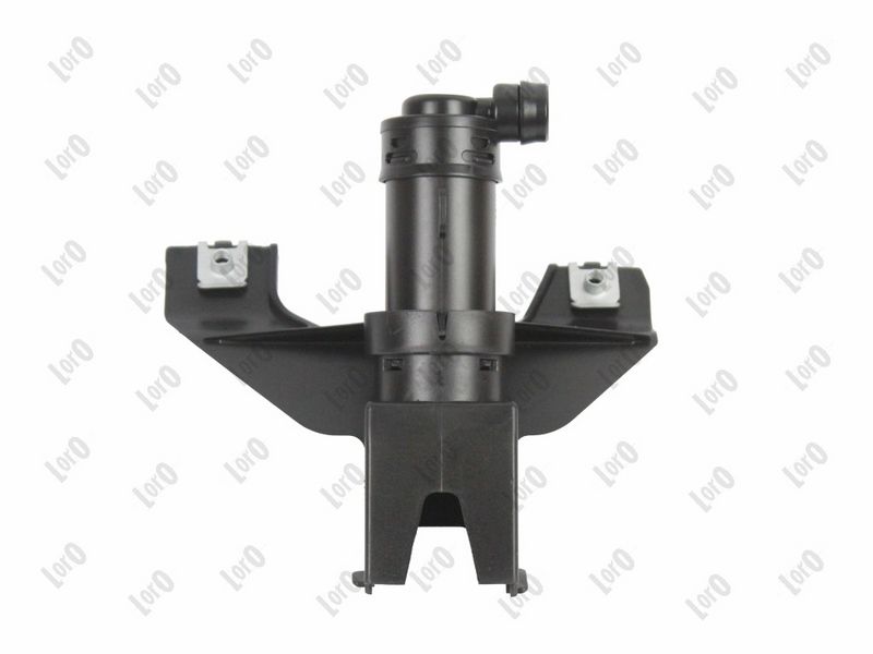 ABAKUS 103-03-167 Washer Fluid Jet, headlight cleaning