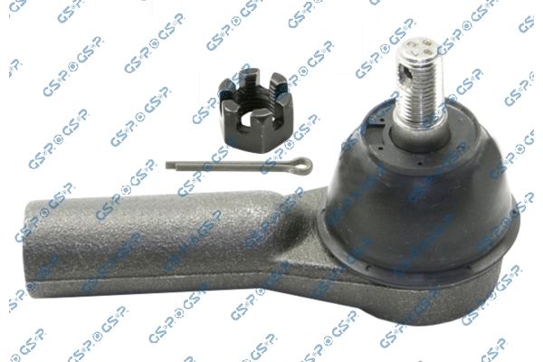 This part match OEM code: 5M6Z3A130AA