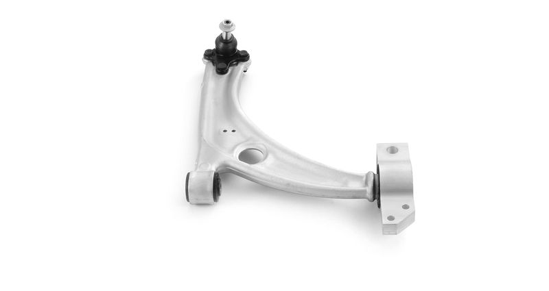 SKF VKDS 321105 B Vikšro valdymo svirtis