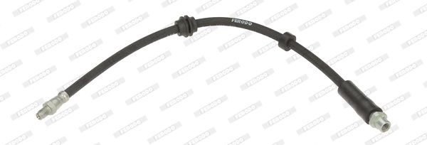 Ferodo FHY2859 Brake Hose