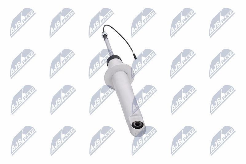 NTY A-MA-004 Shock Absorber