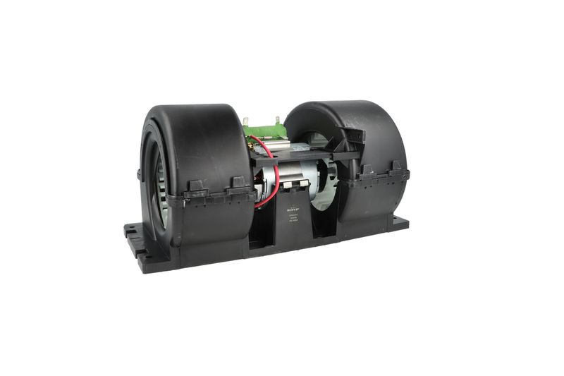 Salongipuhur, NRF 34200