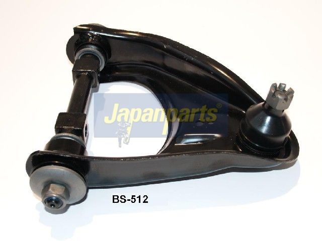 JAPANPARTS Vikšro valdymo svirtis