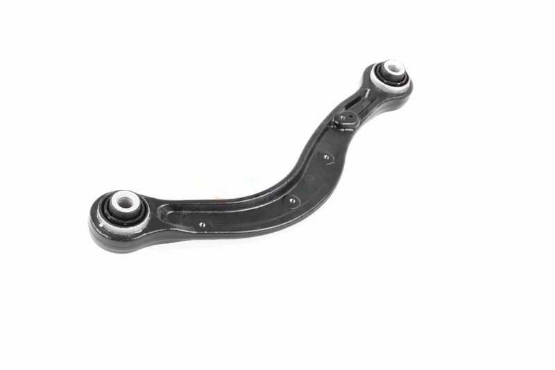 VAICO V48-0203 Control/Trailing Arm, wheel suspension