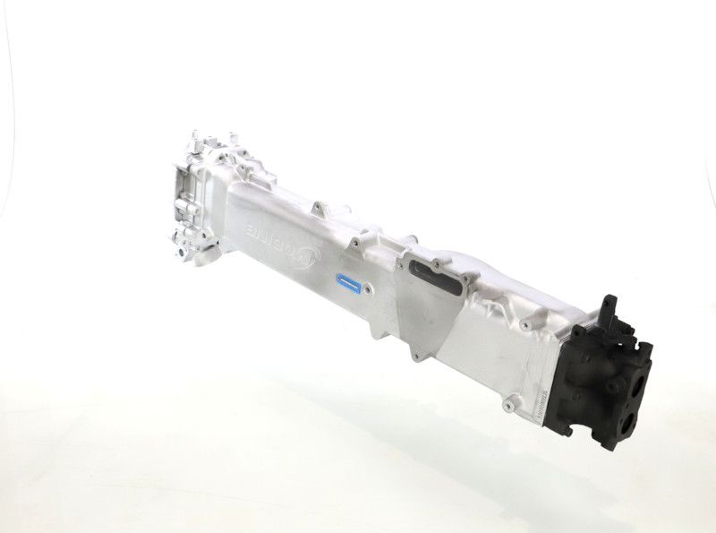 REMANTE 010-001-000017R EGR Module