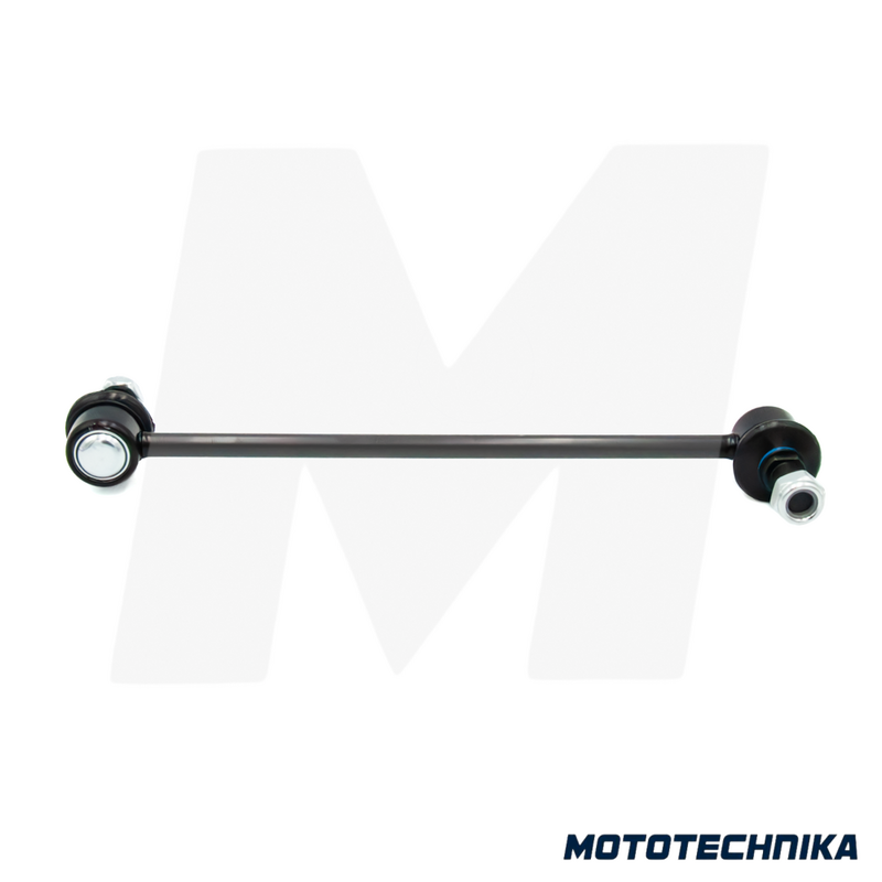 MOTOTECHNIKA Šarnyro stabilizatorius