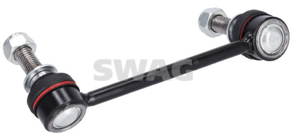SWAG 44 10 2228 Link/Coupling Rod, stabiliser bar