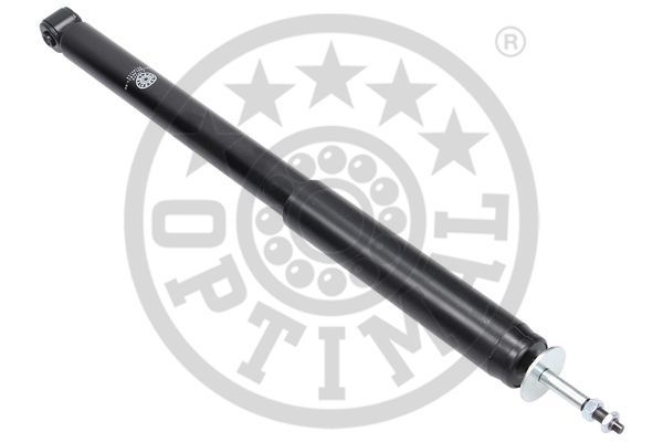 OPT_A-3424G_WM_02.JPG