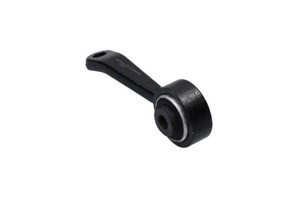 Kavo Parts SLS-10284 Link/Coupling Rod, stabiliser bar