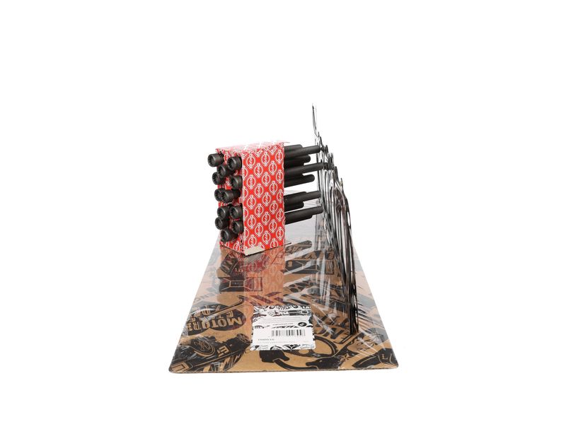 Product Image - Pakking, cilinderkop - TH0030BT - ET ENGINETEAM