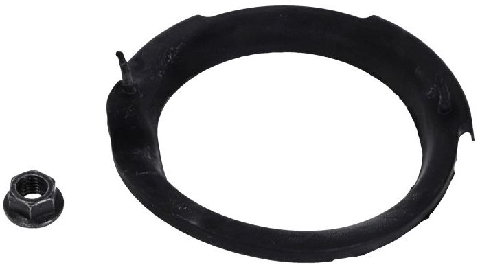 SACHS 554 041 Shock Absorber