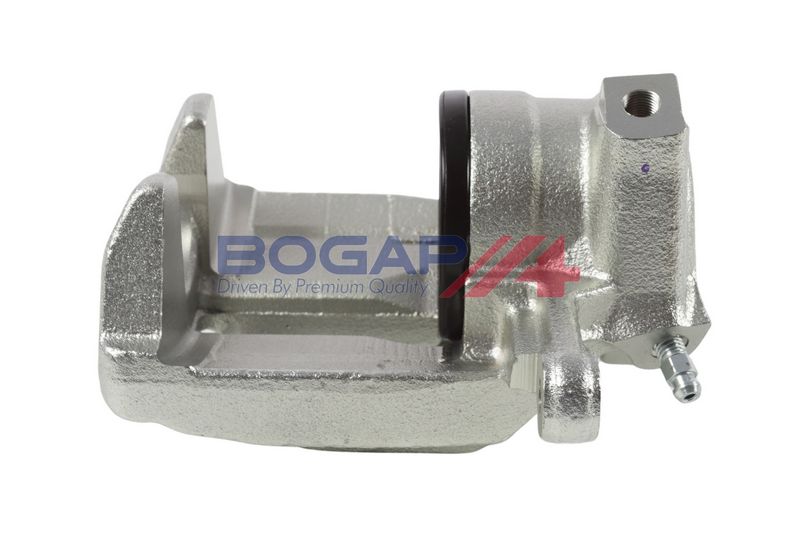 This part match OEM code: 0034202383