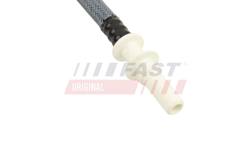 Kütusetorustik, FAST FT00838