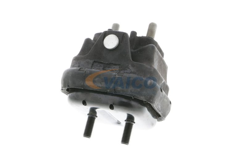 VAICO V51-0082 Mounting, engine