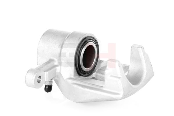 Pidurisadul, GH GH-454525V