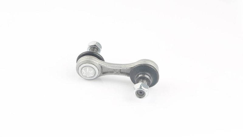 SKF VKDS 448519 Link/Coupling Rod, stabiliser bar