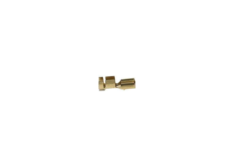 BOSCH 1 901 355 981 Cable Connector