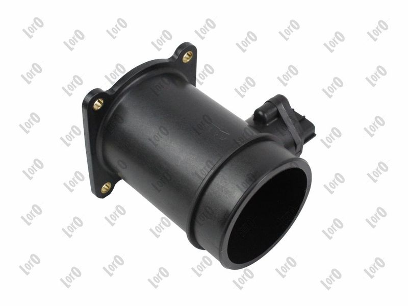 ABAKUS 120-08-097 Mass Air Flow Sensor