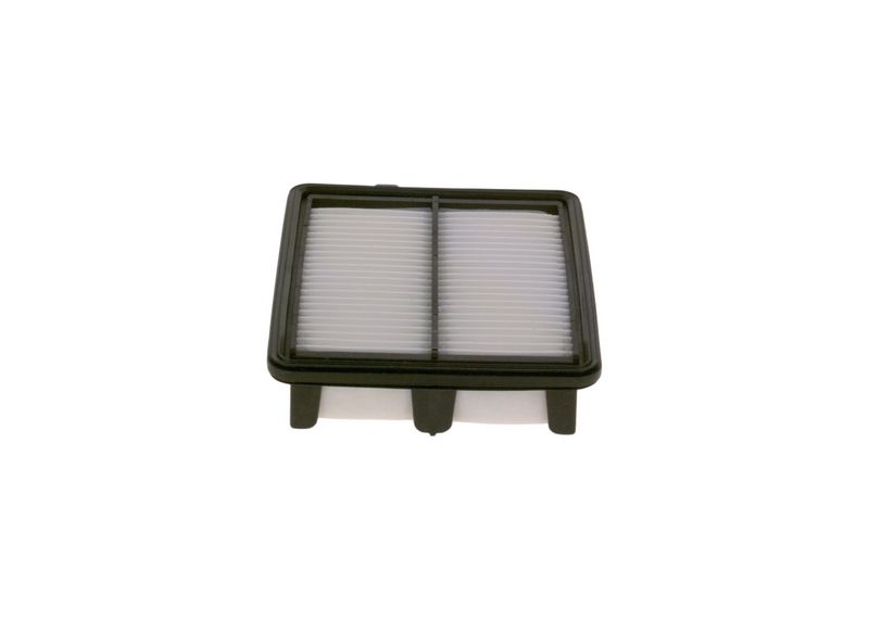 Õhufilter, BOSCH F 026 400 224