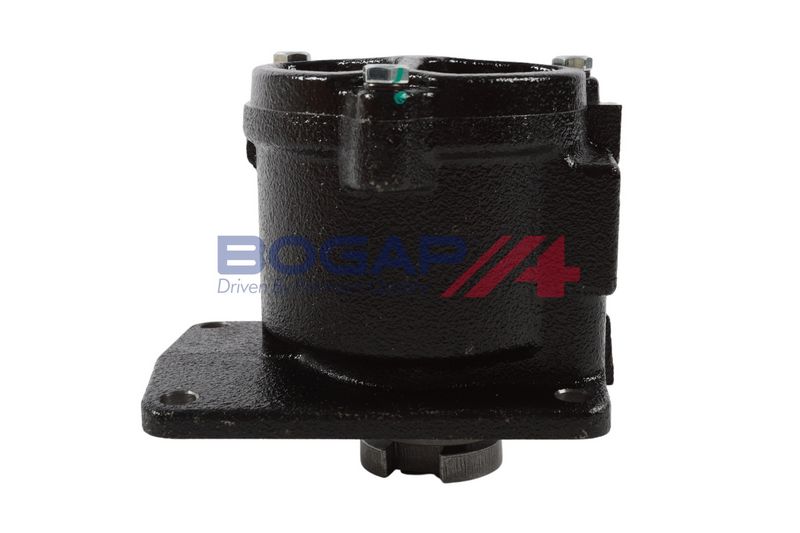 Prekė atitinka OEM kodą: 500325875