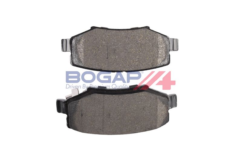 OEM код товара: K68003776AA