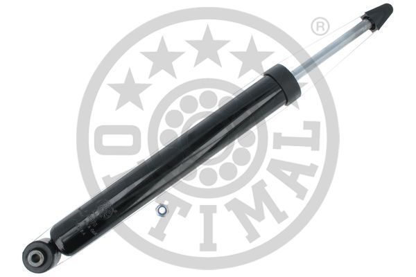 OPT_A-5137G_WM_02.JPG