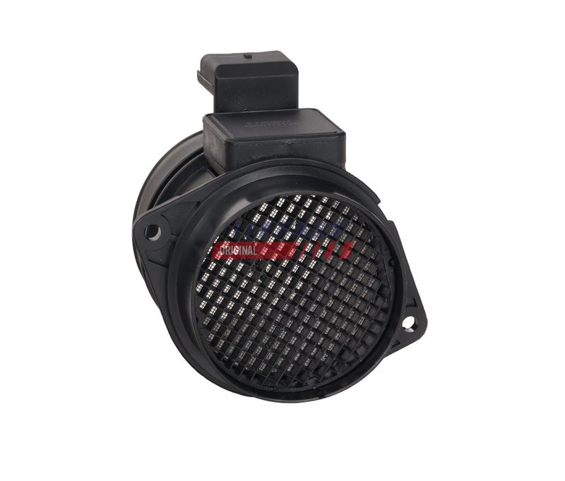 Õhumassimõõtja, FAST FT60604