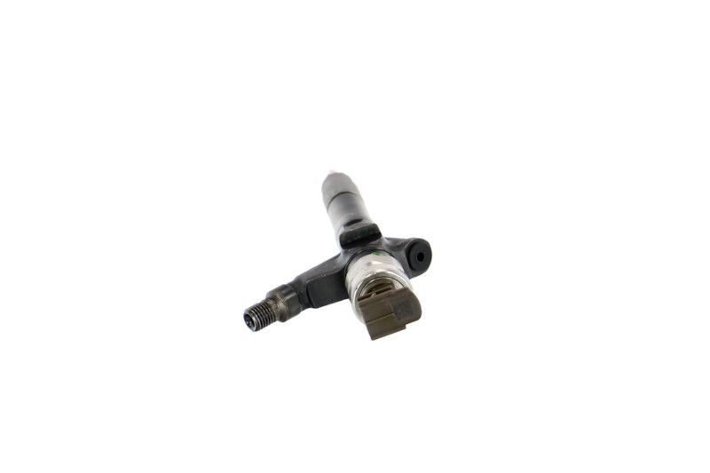 REMANTE 002-003-001331R Injector Nozzle