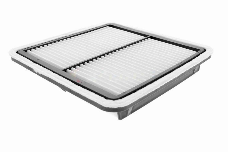 ACKOJA A64-0400 Oro filtras