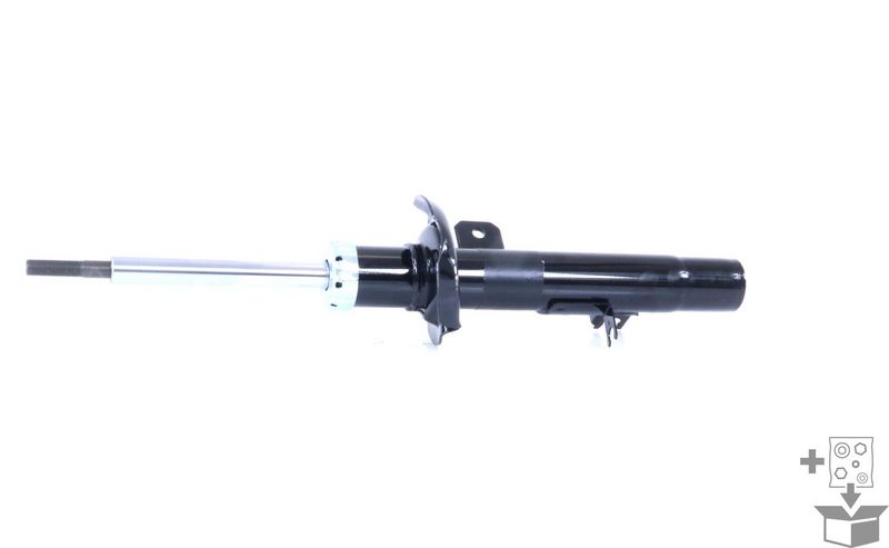 ROADMATIC 401130RM Shock Absorber