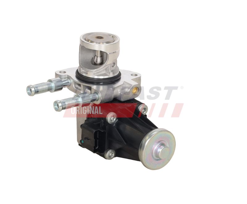 OEM код товара: 9813064280