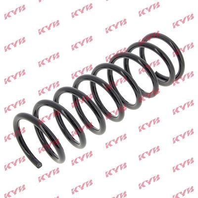 KYB RD5939 Suspension Spring