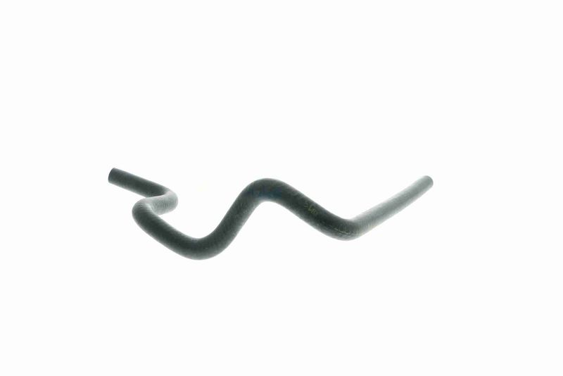 VAICO V20-1610 Radiator Hose