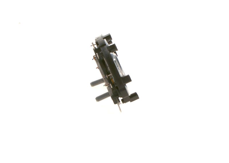 BOSCH F00M133295 Rectifier, alternator