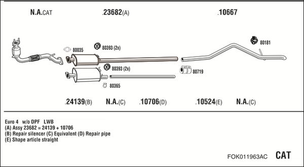 FOK011963AC_5230225.JPG