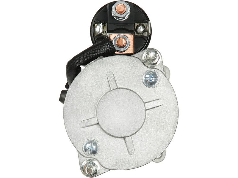 AS-PL S5009SR Starteris