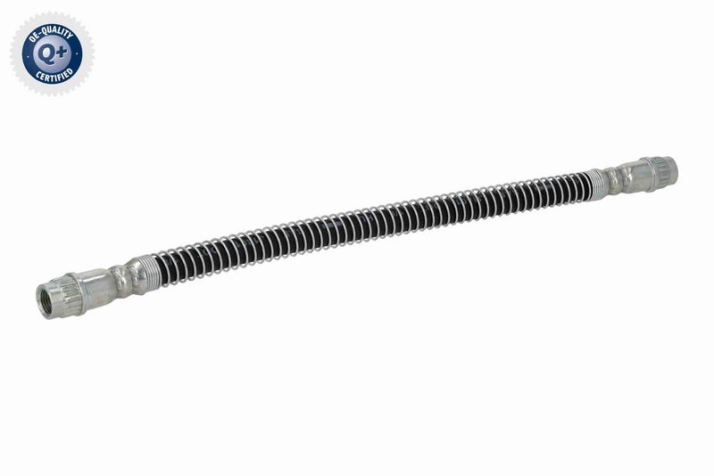 Pidurivoolik, VAICO V22-0610