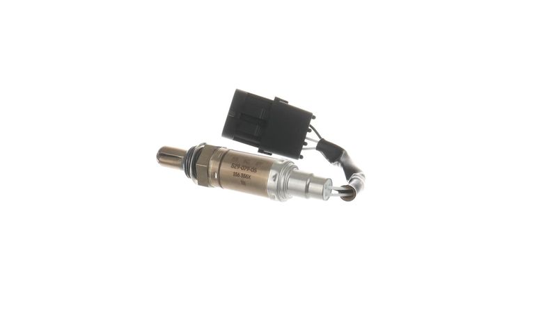 SONDA LAMBDA SKF VKRA310076 33