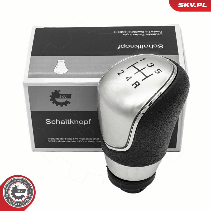 Käigukanginupp, ESEN SKV 63SKV148